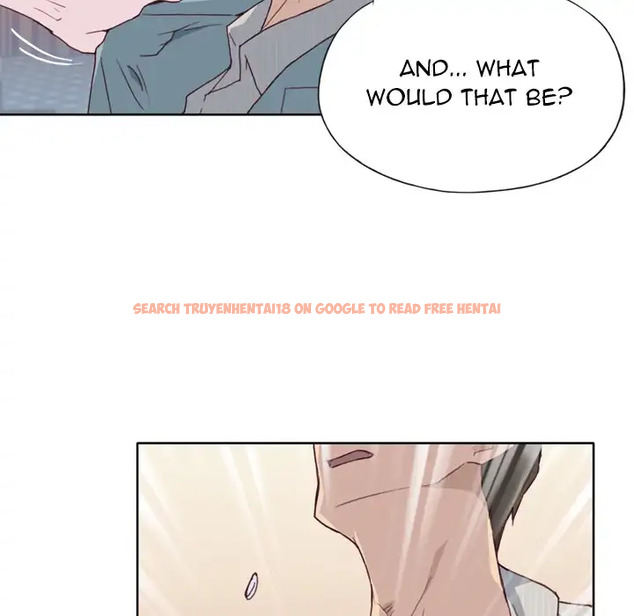 Read Hentai Image 32 904 in comic Tighty Lady - Chapter 21 - www.hentaitnt.net