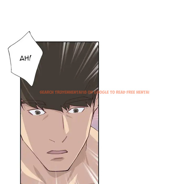 Read Hentai Image 34 904 in comic Tighty Lady - Chapter 21 - www.hentaitnt.net