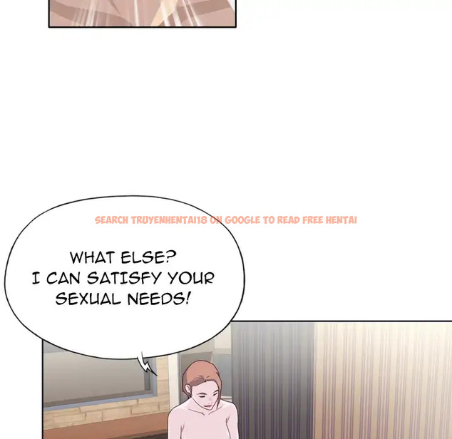 Read Hentai Image 35 904 in comic Tighty Lady - Chapter 21 - www.hentaitnt.net