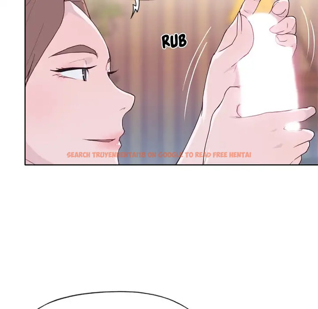 Read Hentai Image 39 904 in comic Tighty Lady - Chapter 21 - www.hentaitnt.net