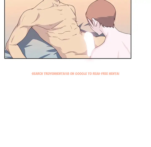 Read Hentai Image 42 904 in comic Tighty Lady - Chapter 21 - www.hentaitnt.net