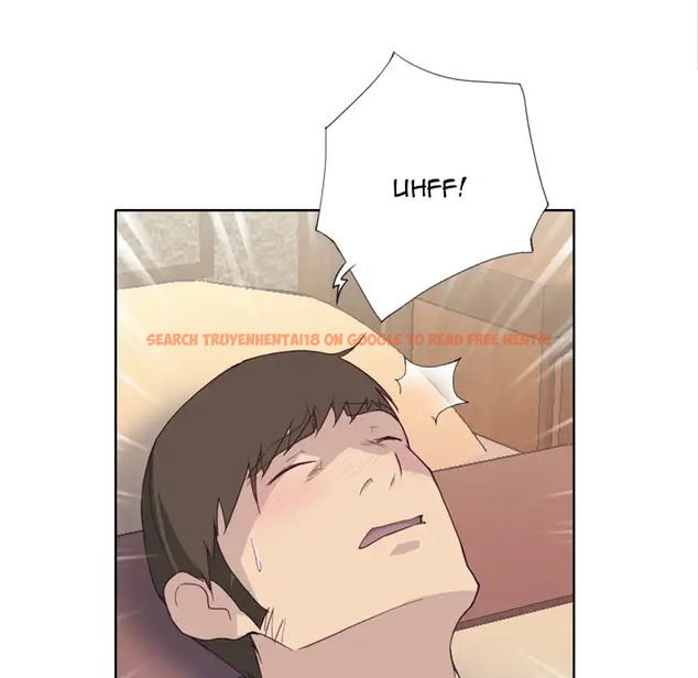 Read Hentai Image 46 904 in comic Tighty Lady - Chapter 21 - www.hentaitnt.net