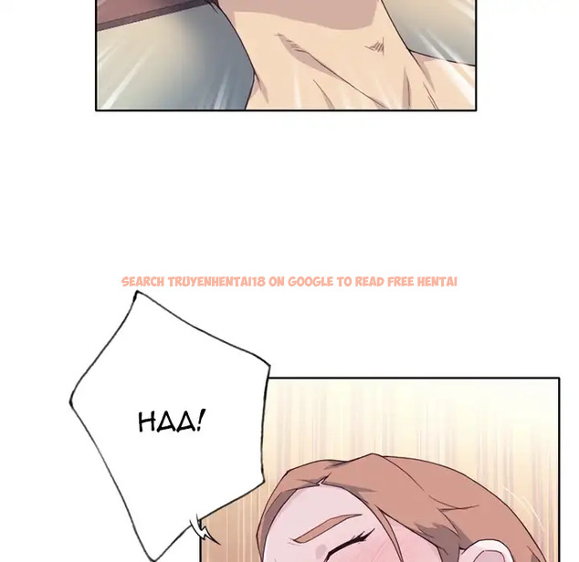Read Hentai Image 47 904 in comic Tighty Lady - Chapter 21 - www.hentaitnt.net