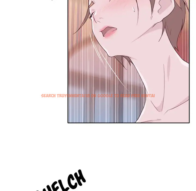 Read Hentai Image 48 904 in comic Tighty Lady - Chapter 21 - www.hentaitnt.net