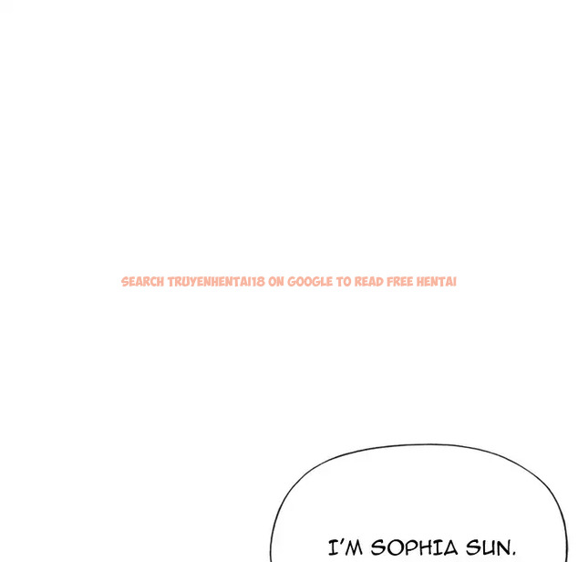 Read Hentai Image 5 903 in comic Tighty Lady - Chapter 21 - www.hentaitnt.net