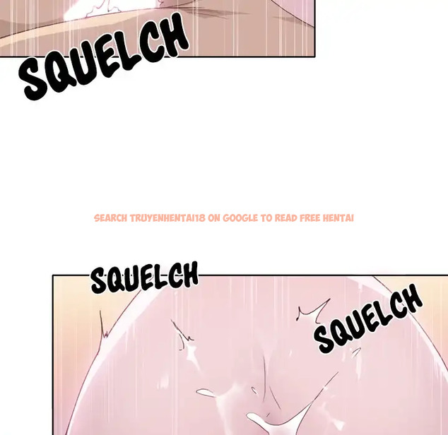 Read Hentai Image 50 904 in comic Tighty Lady - Chapter 21 - www.hentaitnt.net