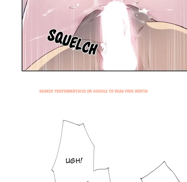 Read Hentai Image 51 904 in comic Tighty Lady - Chapter 21 - www.hentaitnt.net