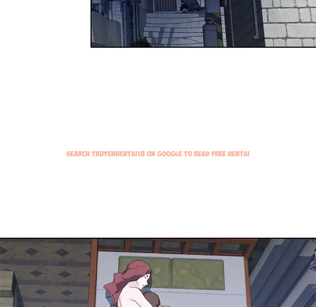 Read Hentai Image 55 904 in comic Tighty Lady - Chapter 21 - www.hentaitnt.net