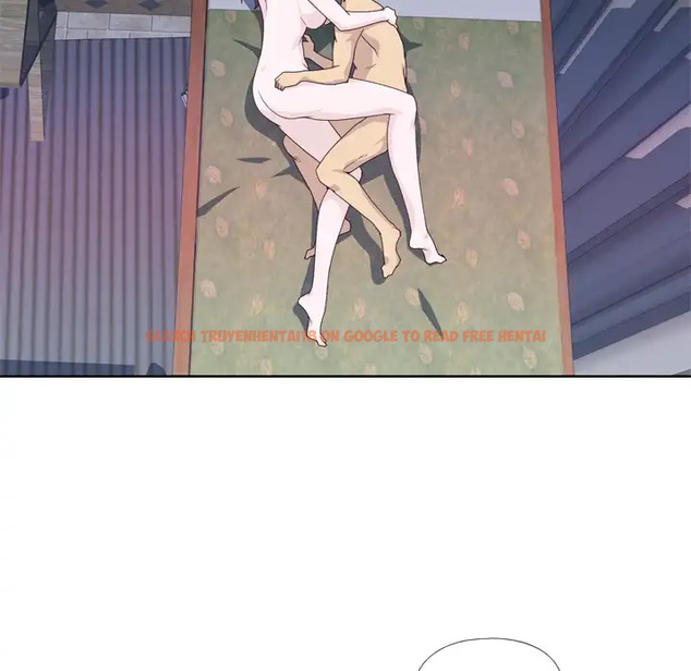 Read Hentai Image 56 904 in comic Tighty Lady - Chapter 21 - www.hentaitnt.net