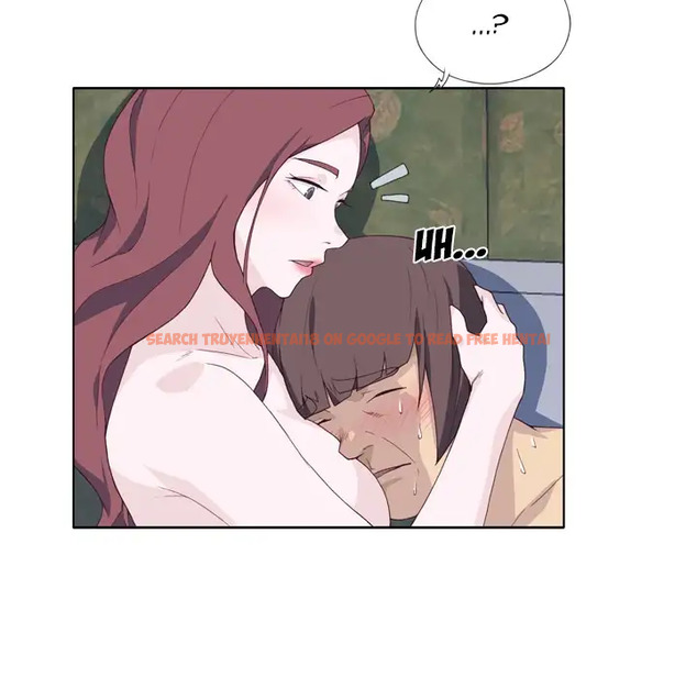 Read Hentai Image 57 904 in comic Tighty Lady - Chapter 21 - www.hentaitnt.net