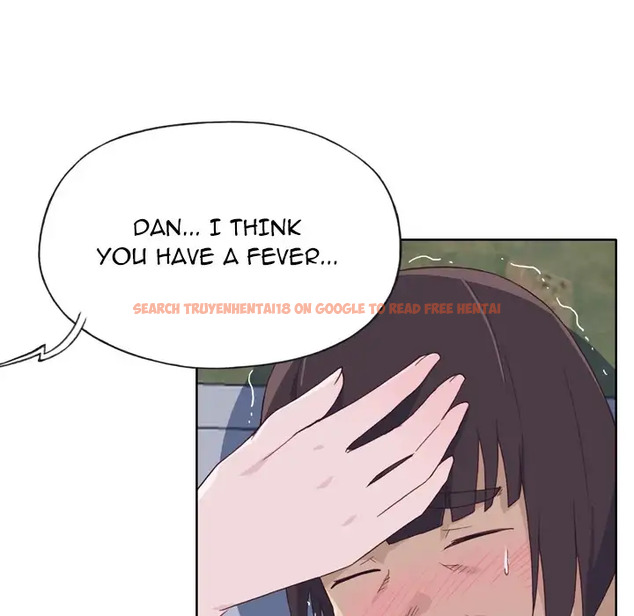 Read Hentai Image 58 904 in comic Tighty Lady - Chapter 21 - www.hentaitnt.net