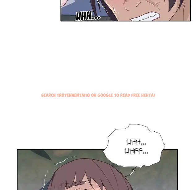 Read Hentai Image 59 904 in comic Tighty Lady - Chapter 21 - www.hentaitnt.net