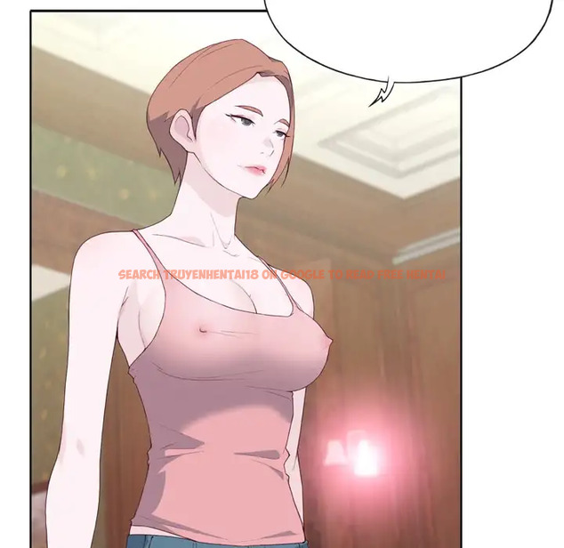 Read Hentai Image 6 903 in comic Tighty Lady - Chapter 21 - www.hentaitnt.net