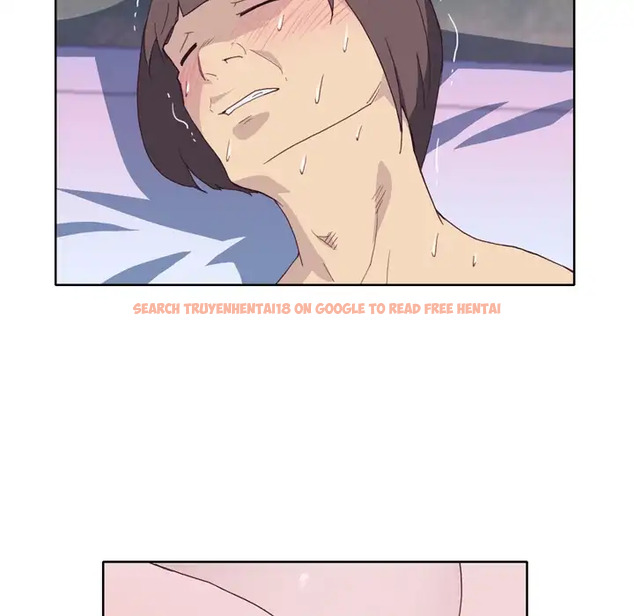 Read Hentai Image 60 904 in comic Tighty Lady - Chapter 21 - www.hentaitnt.net