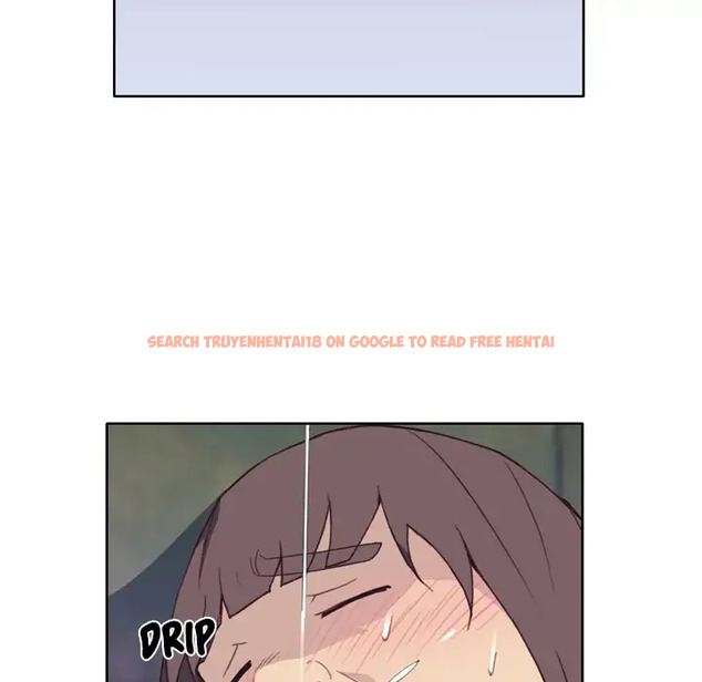 Read Hentai Image 62 904 in comic Tighty Lady - Chapter 21 - www.hentaitnt.net
