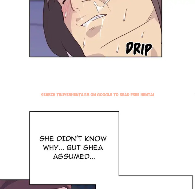 Read Hentai Image 63 904 in comic Tighty Lady - Chapter 21 - www.hentaitnt.net