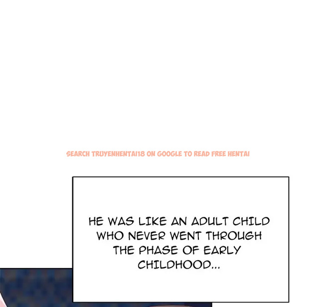 Read Hentai Image 65 904 in comic Tighty Lady - Chapter 21 - www.hentaitnt.net