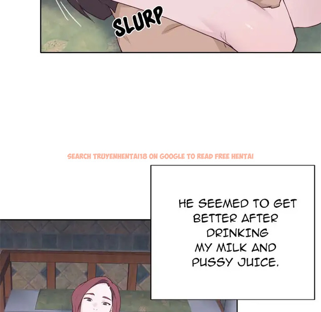 Read Hentai Image 68 904 in comic Tighty Lady - Chapter 21 - www.hentaitnt.net