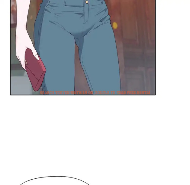 Read Hentai Image 7 903 in comic Tighty Lady - Chapter 21 - www.hentaitnt.net