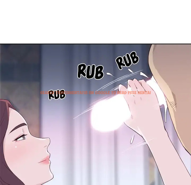 Read Hentai Image 70 904 in comic Tighty Lady - Chapter 21 - www.hentaitnt.net