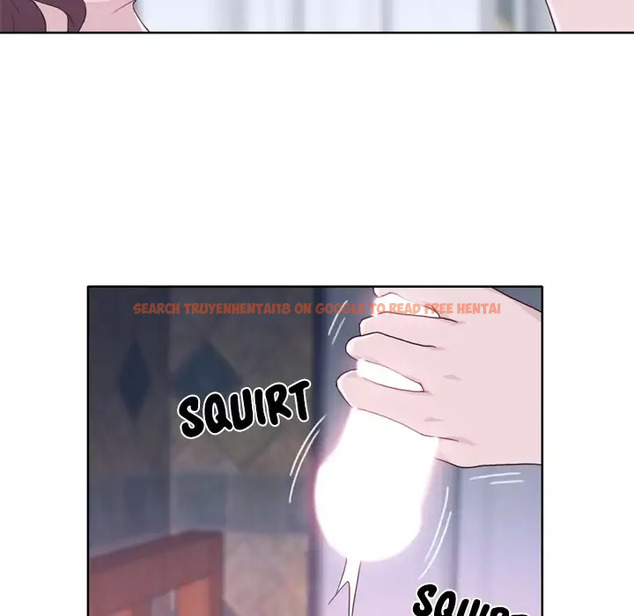 Read Hentai Image 71 904 in comic Tighty Lady - Chapter 21 - www.hentaitnt.net