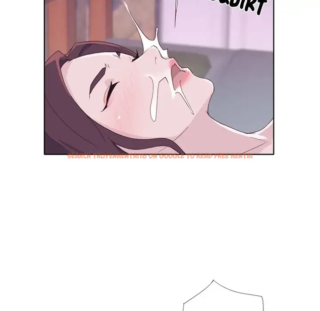 Read Hentai Image 72 904 in comic Tighty Lady - Chapter 21 - www.hentaitnt.net