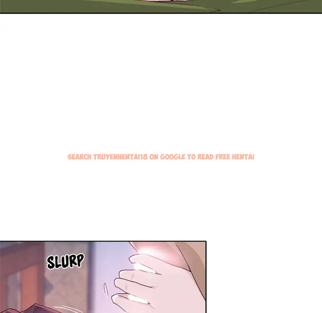 Read Hentai Image 74 904 in comic Tighty Lady - Chapter 21 - www.hentaitnt.net