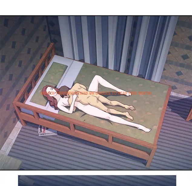 Read Hentai Image 76 904 in comic Tighty Lady - Chapter 21 - www.hentaitnt.net