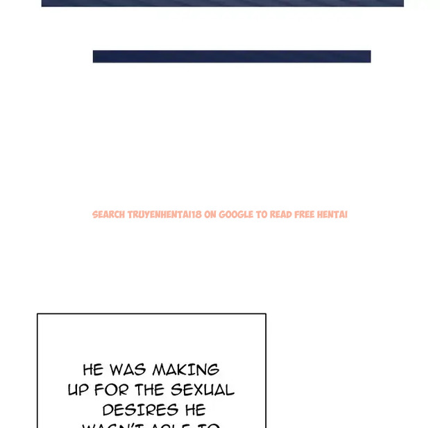 Read Hentai Image 77 904 in comic Tighty Lady - Chapter 21 - www.hentaitnt.net