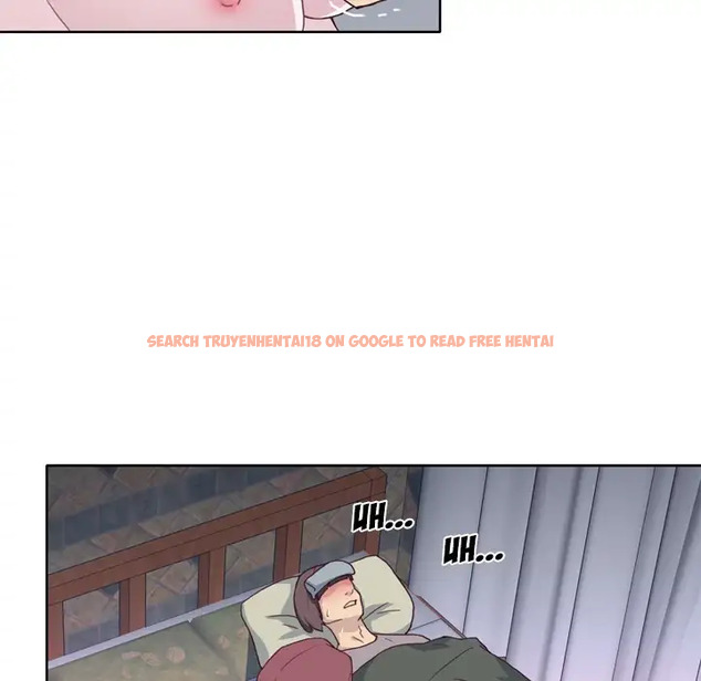 Read Hentai Image 79 904 in comic Tighty Lady - Chapter 21 - www.hentaitnt.net