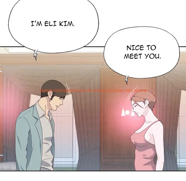 Read Hentai Image 8 903 in comic Tighty Lady - Chapter 21 - www.hentaitnt.net