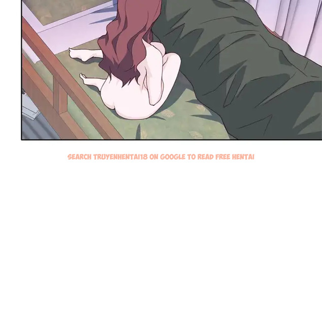 Read Hentai Image 80 904 in comic Tighty Lady - Chapter 21 - www.hentaitnt.net