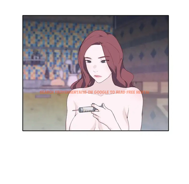 Read Hentai Image 81 904 in comic Tighty Lady - Chapter 21 - www.hentaitnt.net