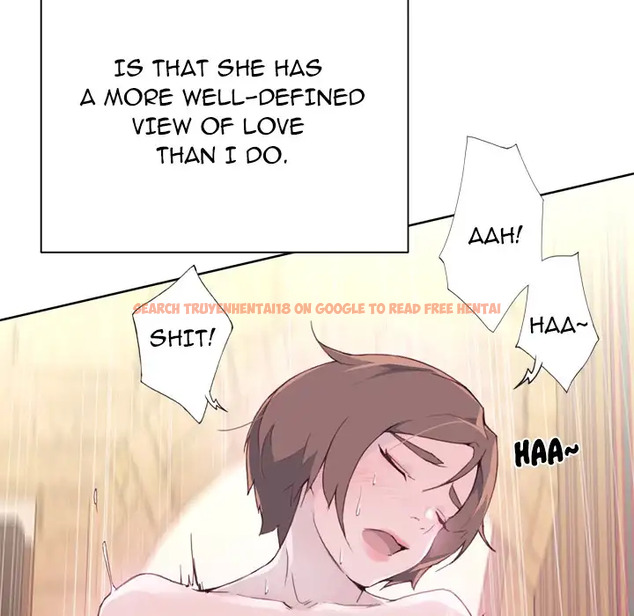 Read Hentai Image 85 904 in comic Tighty Lady - Chapter 21 - www.hentaitnt.net