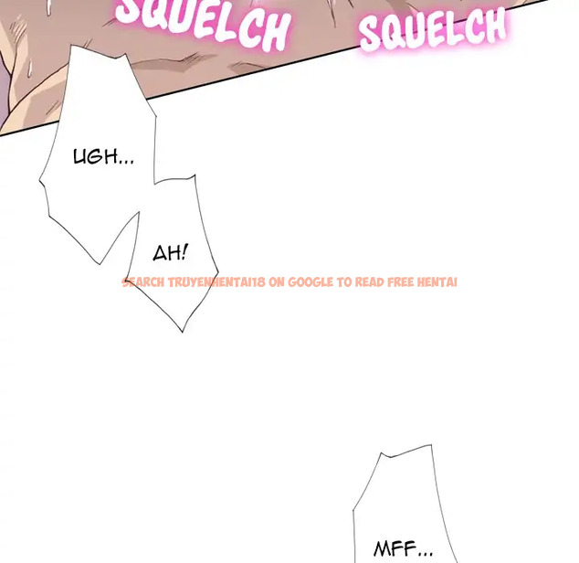 Read Hentai Image 87 904 in comic Tighty Lady - Chapter 21 - www.hentaitnt.net