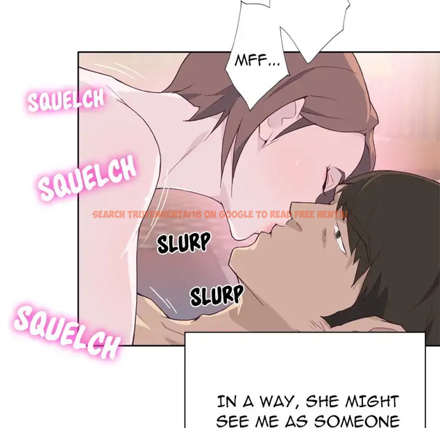 Read Hentai Image 88 904 in comic Tighty Lady - Chapter 21 - www.hentaitnt.net