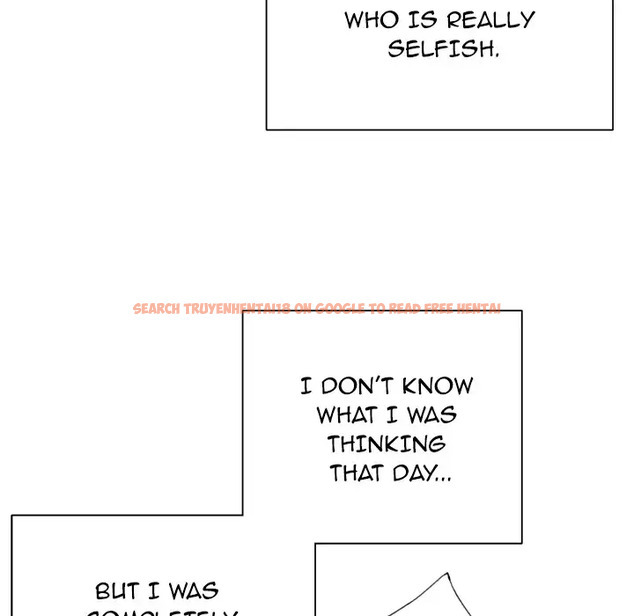 Read Hentai Image 89 904 in comic Tighty Lady - Chapter 21 - www.hentaitnt.net