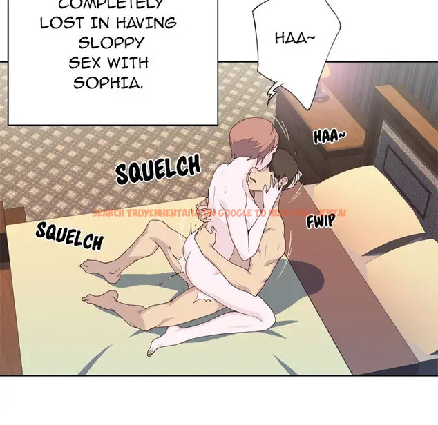 Read Hentai Image 90 906 in comic Tighty Lady - Chapter 21 - www.hentaitnt.net