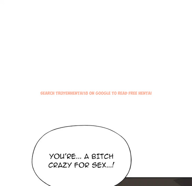 Read Hentai Image 91 906 in comic Tighty Lady - Chapter 21 - www.hentaitnt.net