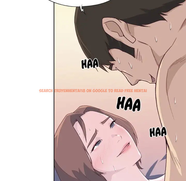 Read Hentai Image 92 906 in comic Tighty Lady - Chapter 21 - www.hentaitnt.net