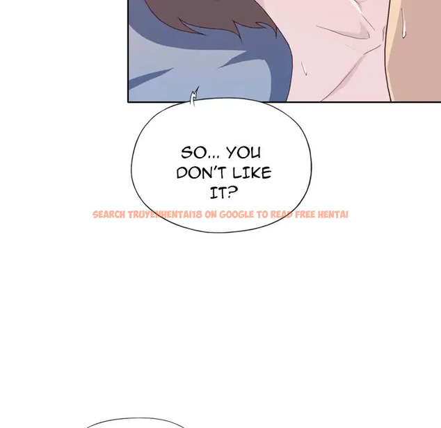 Read Hentai Image 93 906 in comic Tighty Lady - Chapter 21 - www.hentaitnt.net