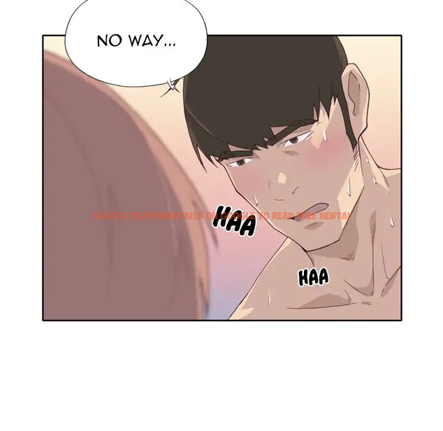 Read Hentai Image 94 906 in comic Tighty Lady - Chapter 21 - www.hentaitnt.net