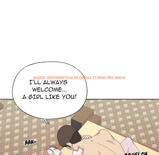 Read Hentai Image 95 906 in comic Tighty Lady - Chapter 21 - www.hentaitnt.net
