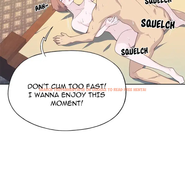Read Hentai Image 96 906 in comic Tighty Lady - Chapter 21 - www.hentaitnt.net