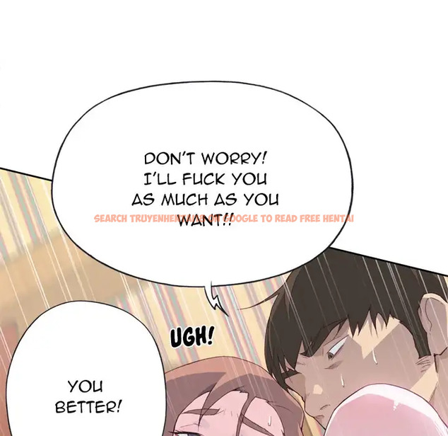 Read Hentai Image 97 906 in comic Tighty Lady - Chapter 21 - www.hentaitnt.net