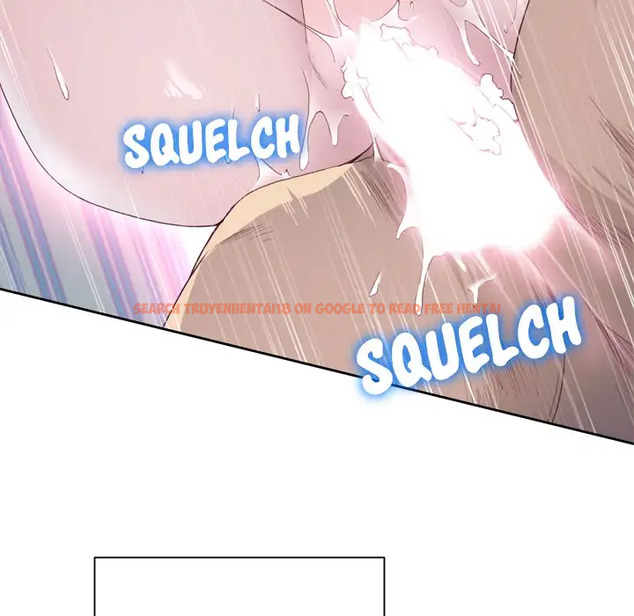 Read Hentai Image 99 906 in comic Tighty Lady - Chapter 21 - www.hentaitnt.net