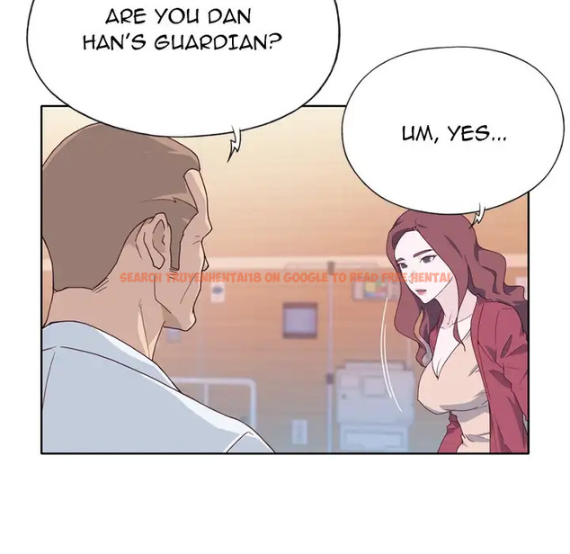 Read Hentai Image 10 900 in comic Tighty Lady - Chapter 22 - www.hentaitnt.net