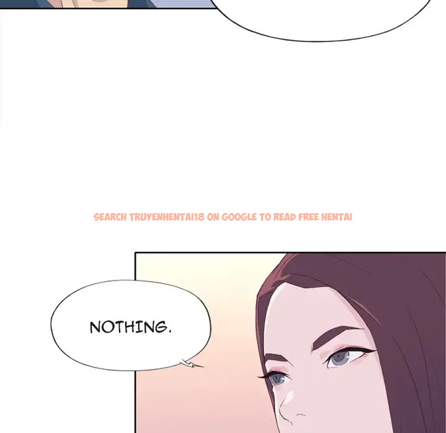 Read Hentai Image 100 901 in comic Tighty Lady - Chapter 22 - www.hentaitnt.net