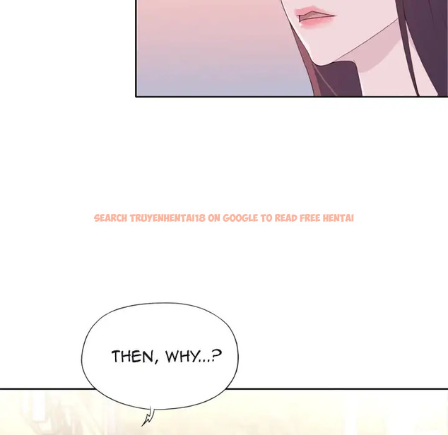 Read Hentai Image 101 901 in comic Tighty Lady - Chapter 22 - www.hentaitnt.net