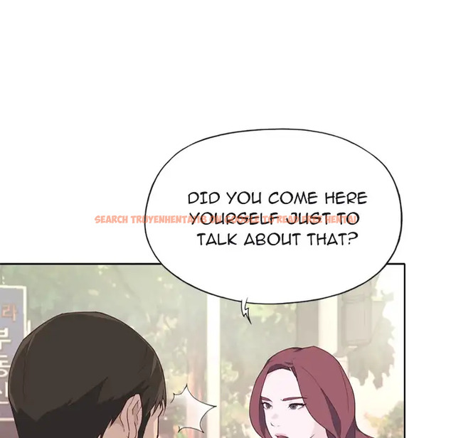Read Hentai Image 103 903 in comic Tighty Lady - Chapter 22 - www.hentaitnt.net
